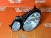 Фара левая MERCEDES-BENZ E-класс W211/S211 (2002 - 2006) фото 2 &mdash; Разборка Мерседес