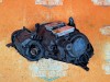 Фара левая MERCEDES-BENZ E-класс W211/S211 (2002 - 2006) фото 3 &mdash; Разборка Мерседес