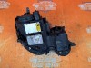 Фара левая MERCEDES-BENZ E-класс W211/S211 (2002 - 2006) фото 4 &mdash; Разборка Мерседес