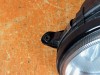 Фара левая MERCEDES-BENZ E-класс W211/S211 (2002 - 2006) фото 6 &mdash; Разборка Мерседес