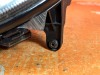 Фара левая MERCEDES-BENZ E-класс W211/S211 (2002 - 2006) фото 8 &mdash; Разборка Мерседес