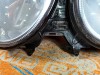 Фара левая MERCEDES-BENZ E-класс W211/S211 (2002 - 2006) фото 9 &mdash; Разборка Мерседес