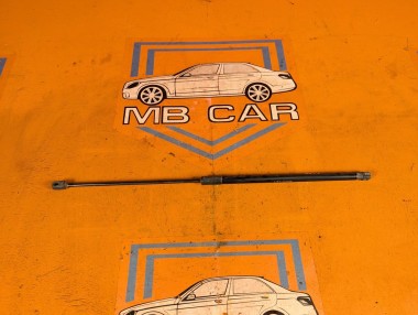 Амортизатор капота MERCEDES-BENZ E-класс W211/S211 рестайлинг (2006 - 2009) E 200 1.8 AT (184 л.с.) &mdash; Разборка Мерседес