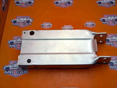 Кронштейн усилителя переднего бампера MERCEDES-BENZ E-класс W212/S212/C207/A207 (2009 - 2013) — Разборка Мерседес