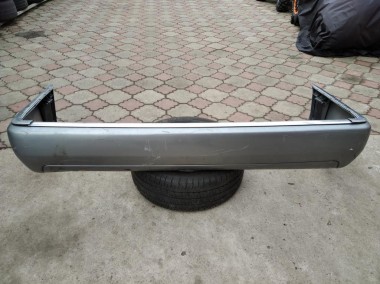 Бампер задний MERCEDES-BENZ S-класс W140 (1991 - 1998) — Разборка Мерседес