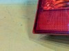 Фонарь задний правый MERCEDES-BENZ M-класс W163 рестайлинг (2001 - 2005) фото 2 — Разборка Мерседес