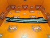 Молдинг заднего стекла MERCEDES-BENZ E-класс W210/S210 (1995 - 1999) фото 4 &mdash; Разборка Мерседес
