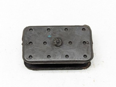 Подушка рессоры MERCEDES-BENZ Sprinter W906 (2006 - 2019) — Разборка Мерседес