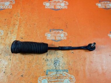 Рулевые наконечники в сборе MERCEDES-BENZ S-класс W220 (1998 - 2005) — Разборка Мерседес