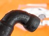 Патрубок воздушный MERCEDES-BENZ C-класс W204/S204 (2006 - 2011) фото 5 &mdash; Разборка Мерседес