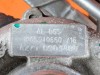 Турбина MERCEDES-BENZ C-класс W204/S204 (2006 - 2011) фото 9 &mdash; Разборка Мерседес