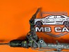 Рулевая рейка MERCEDES-BENZ C-класс W204/S204 (2006 - 2011) фото 12 &mdash; Разборка Мерседес