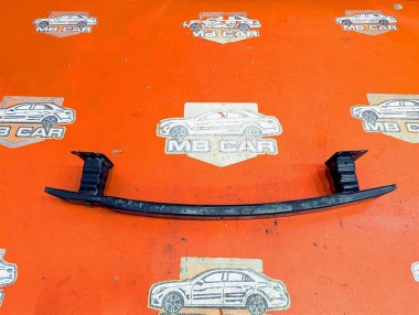 Усилитель заднего бампера MERCEDES-BENZ Citan W415 (2012 - 2021) — Разборка Мерседес