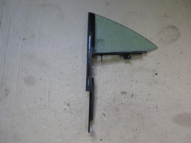 Стекло заднее левое MERCEDES-BENZ CLS-класс C218/X218 (2010 - 2014) — Разборка Мерседес