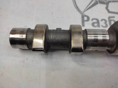 Распредвал выпускной MERCEDES-BENZ Vito W638 (1996 - 2003) — Разборка Мерседес