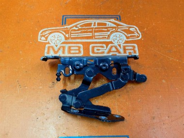 Петля капота MERCEDES-BENZ CLS-класс C218/X218 рестайлинг (2014 - 2017) — Разборка Мерседес