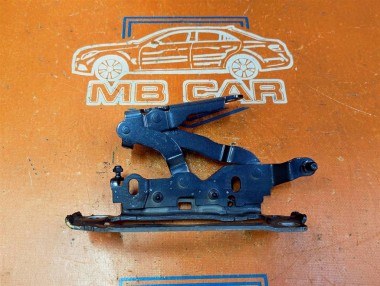 Петля капота MERCEDES-BENZ CLS-класс C218/X218 рестайлинг (2014 - 2017) — Разборка Мерседес