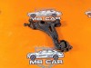 Рычаг передний нижний левый MERCEDES-BENZ C-класс W202/S202 (1993 - 1997) фото 1 &mdash; Разборка Мерседес