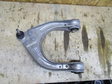 Рычаг передний верхний MERCEDES-BENZ E-класс W211/S211 рестайлинг (2006 - 2009) — Разборка Мерседес