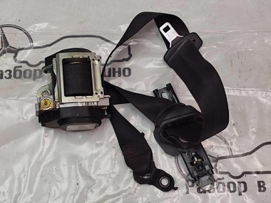 Ремень безопасности передний правый MERCEDES-BENZ R-класс W251 (2005 - 2007) — Разборка Мерседес