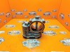 Дроссельная заслонка MERCEDES-BENZ C-класс W203/S203/CL203 (2000 - 2004) фото 1 &mdash; Разборка Мерседес