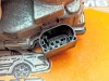 Дроссельная заслонка MERCEDES-BENZ C-класс W203/S203/CL203 (2000 - 2004) фото 4 &mdash; Разборка Мерседес