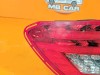 Фонарь задний левый MERCEDES-BENZ C-класс W204/S204/С204 рестайлинг (2011 - 2015) фото 2 &mdash; Разборка Мерседес
