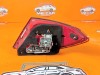 Фонарь задний левый MERCEDES-BENZ C-класс W204/S204/С204 рестайлинг (2011 - 2015) фото 5 &mdash; Разборка Мерседес