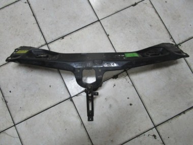 Панель телевизора верхняя MERCEDES-BENZ S-класс W140 (1991 - 1998) — Разборка Мерседес