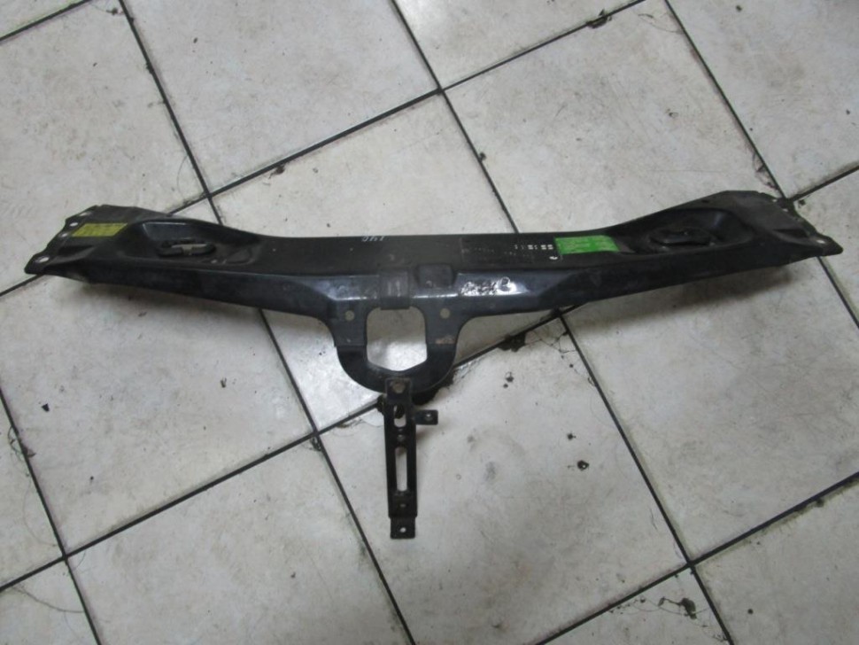 Панель телевизора верхняя MERCEDES-BENZ S-класс W140 (1991 - 1998) фото 1 — Разборка Мерседес