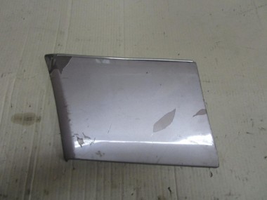 Молдинг крыла левый MERCEDES-BENZ W124 W124/S124/C124/A124 (1984 - 1993) — Разборка Мерседес