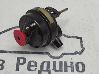 Активатор люка бака MERCEDES-BENZ S-класс W140 (1991 - 1998) — Разборка Мерседес