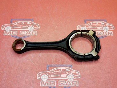 Шатун Бензин MERCEDES-BENZ C-класс W203/S203/CL203 (2000 - 2004) — Разборка Мерседес