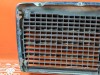 Решетка радиатора MERCEDES-BENZ E-класс W124/S124/C124/A124 (1984 - 1997) фото 9 — Разборка Мерседес