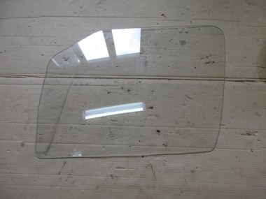 Стекло переднее правое MERCEDES-BENZ Sprinter W906 (2006 - 2019) — Разборка Мерседес