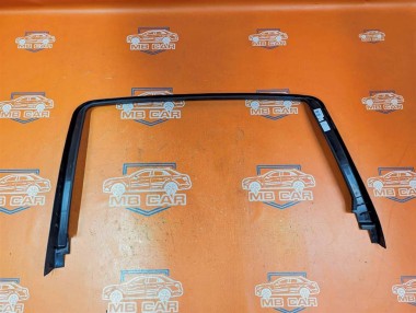 Накладка двери MERCEDES-BENZ R-класс W251 (2005 - 2007) — Разборка Мерседес