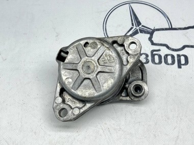 Натяжитель ремня MERCEDES-BENZ E-класс W211/S211 (2002 - 2006) — Разборка Мерседес