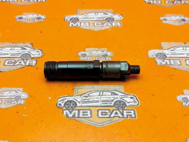 Форсунка ДИЗЕЛЬ MERCEDES-BENZ C-класс W202/S202 рестайлинг (1997 - 2001) — Разборка Мерседес