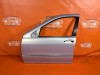 Дверь передняя левая MERCEDES-BENZ S-класс W220 (1998 - 2005) фото 1 &mdash; Разборка Мерседес