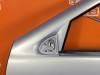 Дверь передняя левая MERCEDES-BENZ S-класс W220 (1998 - 2005) фото 4 &mdash; Разборка Мерседес