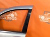 Дверь передняя левая MERCEDES-BENZ S-класс W220 (1998 - 2005) фото 5 &mdash; Разборка Мерседес