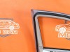 Дверь передняя левая MERCEDES-BENZ S-класс W220 (1998 - 2005) фото 14 &mdash; Разборка Мерседес