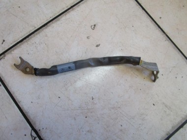 Провод минусовой MERCEDES-BENZ C-класс W205/S205/C205/A205 (2014 - 2018) — Разборка Мерседес