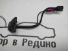 Проводка телефона MERCEDES-BENZ R-class w251 фото 1 — Разборка Мерседес