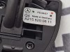 Проводка телефона MERCEDES-BENZ R-class w251 фото 3 — Разборка Мерседес
