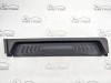 Накладка порога внутренняя MERCEDES-BENZ V-class W447 фото 1 — Разборка Мерседес
