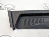 Накладка порога внутренняя MERCEDES-BENZ V-class W447 фото 2 — Разборка Мерседес