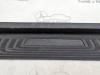 Накладка порога внутренняя MERCEDES-BENZ V-class W447 фото 3 — Разборка Мерседес