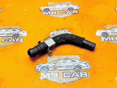 Патрубок ОЖ MERCEDES-BENZ CLA-класс C117/X117 (2013 - 2016) &mdash; Разборка Мерседес