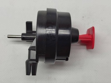 Активатор люка бака MERCEDES-BENZ E-класс W210/S210 (1995 - 1999) — Разборка Мерседес